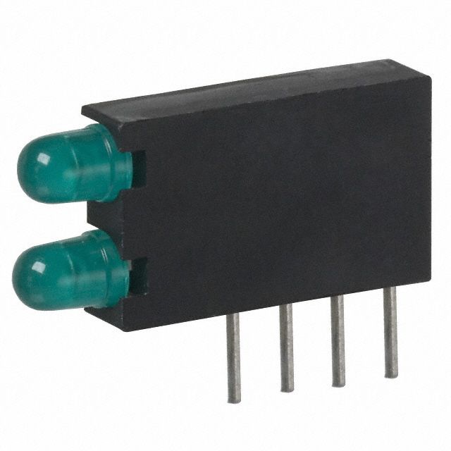 Picture of 5682F5_5