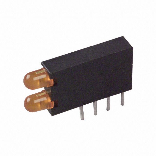 Picture of 5682F7;7