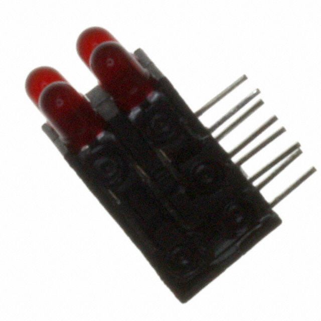 Picture of 5684F1_1_1_1