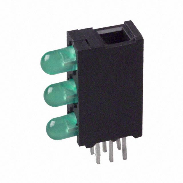 Picture of 5693F5_5_5-A