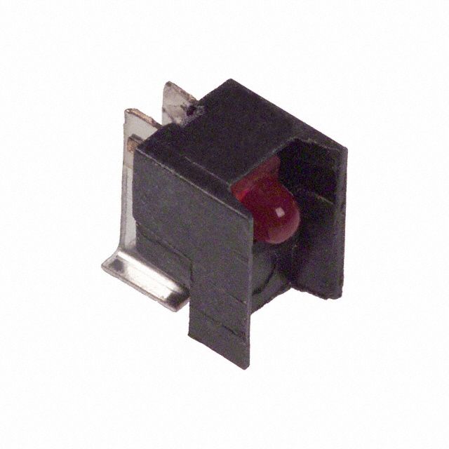 Picture of 6202T1-5V