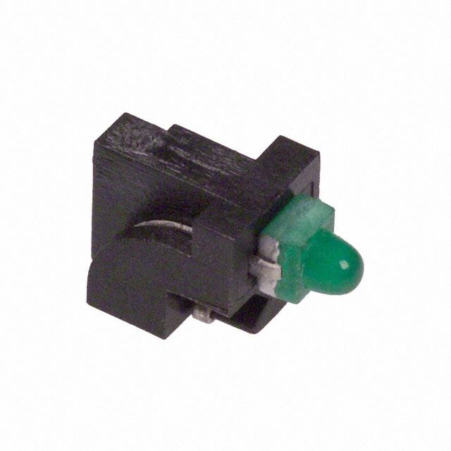 Picture of 6255T5-5VLC
