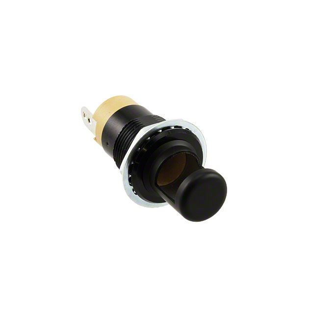 Picture of 900-200