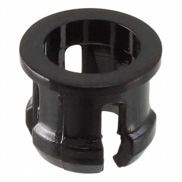 Picture of CLP_125_BLK