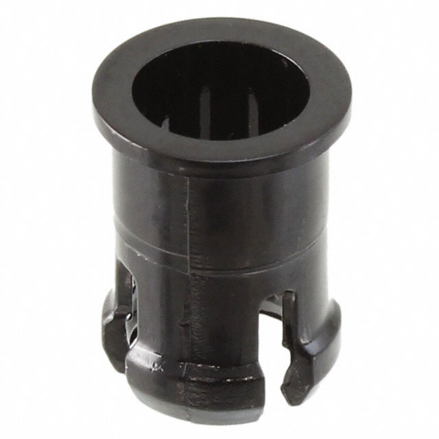Picture of CLP_126_BLK