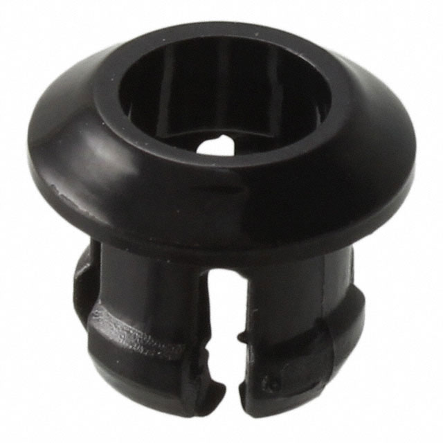 Picture of CLP_127_BLK