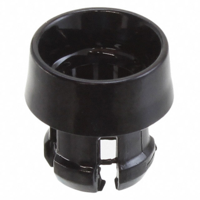 Picture of CLP_129_BLK