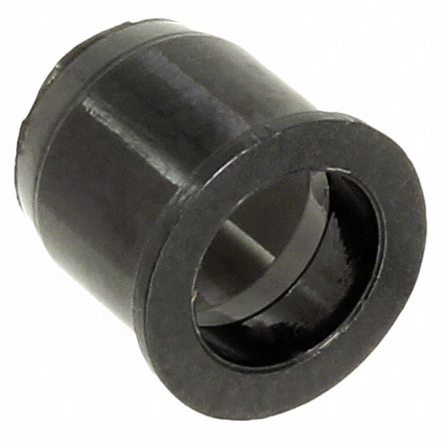 Picture of CMC_285_BLK