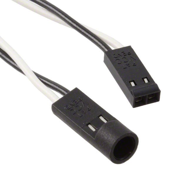 Picture of CNX_B_E_4_1_04