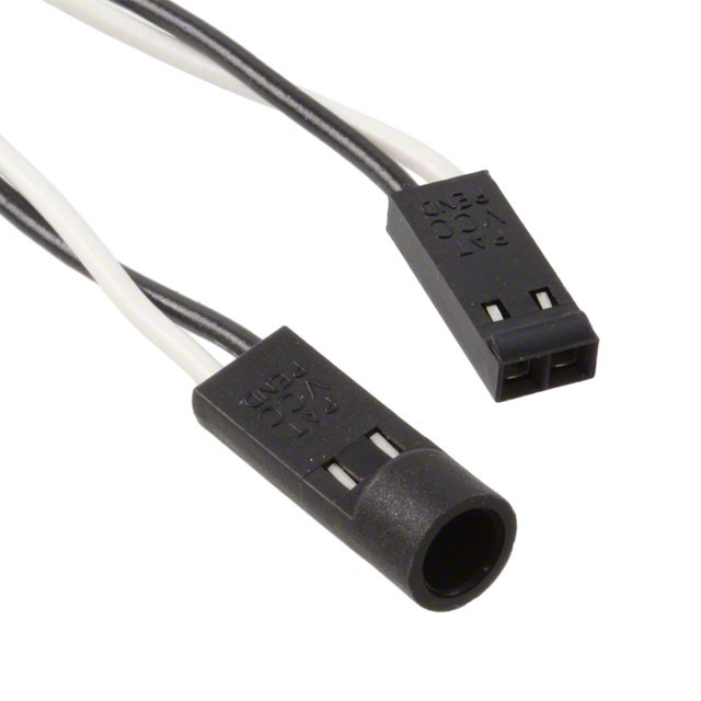 Picture of CNX_B_E_4_1_12