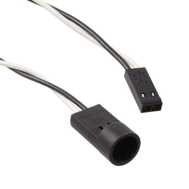 Picture of CNX_C_E_4_1_24