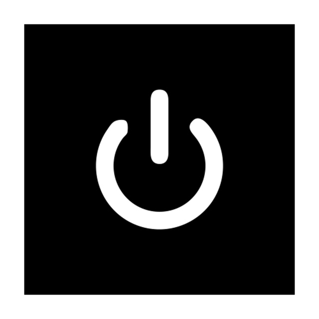Picture of CTHOVERLAYONOFF