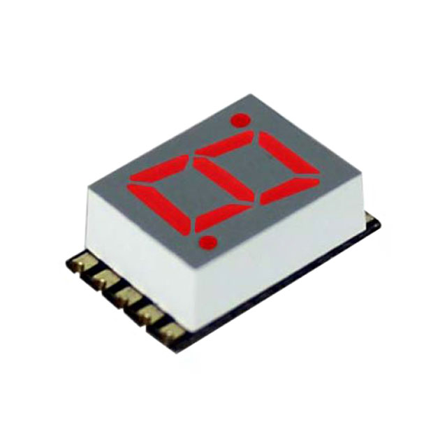 Picture of DSM7TA28101T