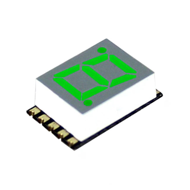 Picture of DSM7TA28105T