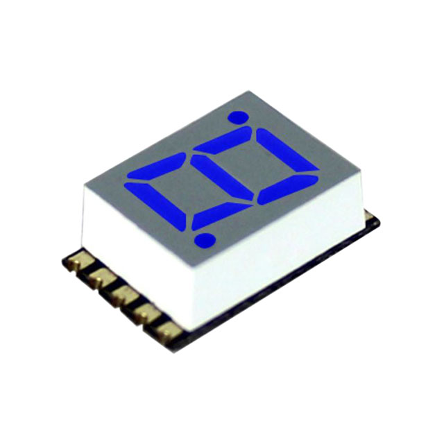 Picture of DSM7TA28106T