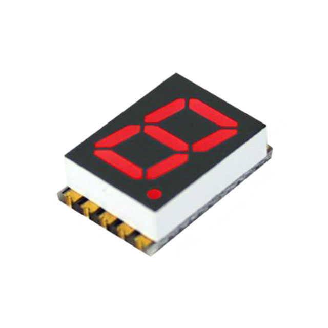 Picture of DSM7TA39101T