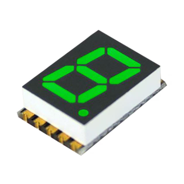 Picture of DSM7TA39105T