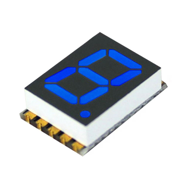 Picture of DSM7TA39106T