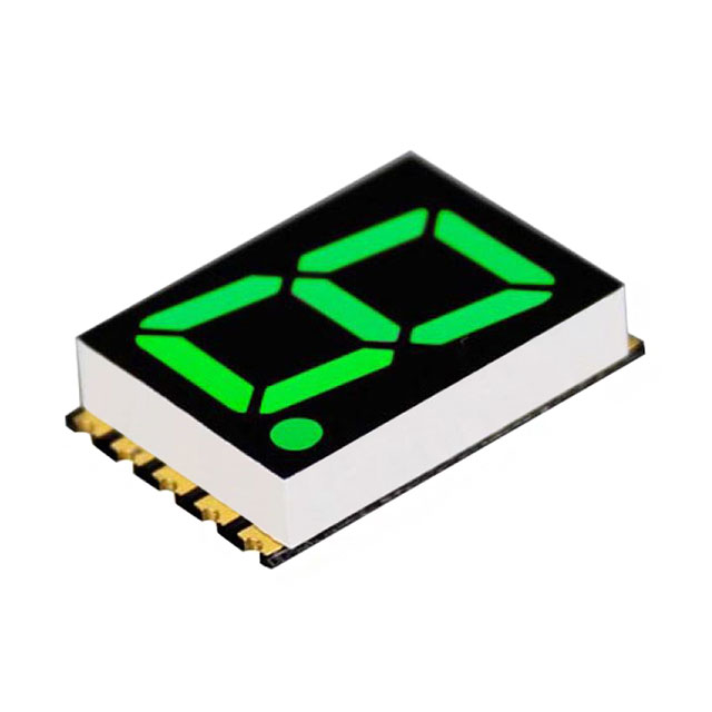 Picture of DSM7TA56105T