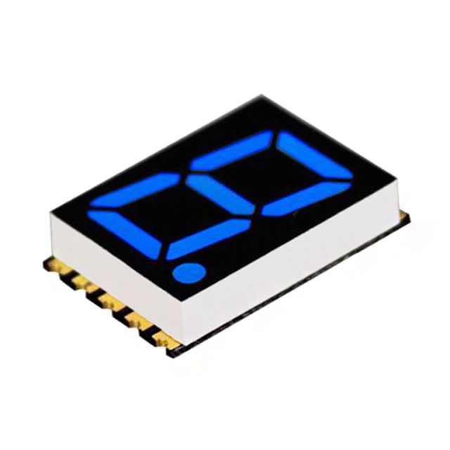 Picture of DSM7TA56106T