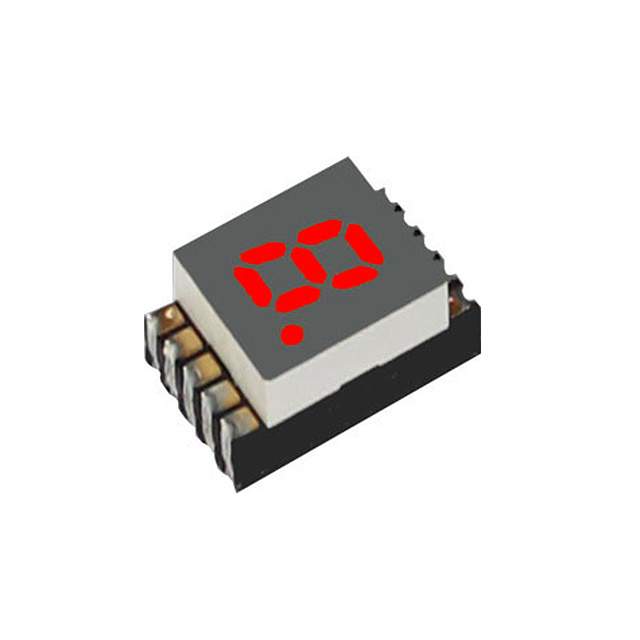 Picture of DSM7UA20101