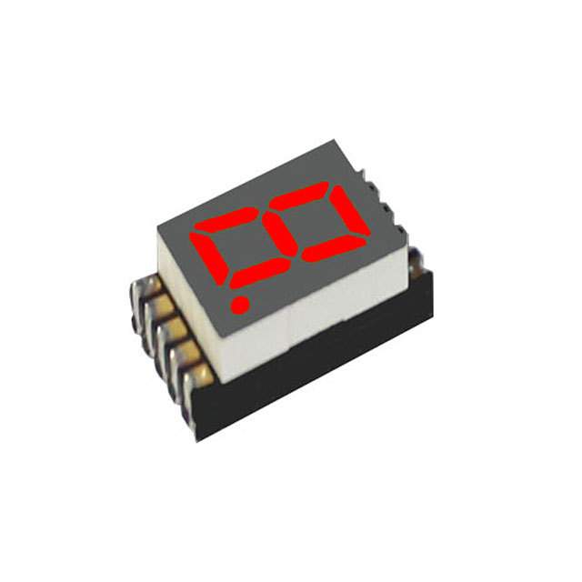 Picture of DSM7UA30101