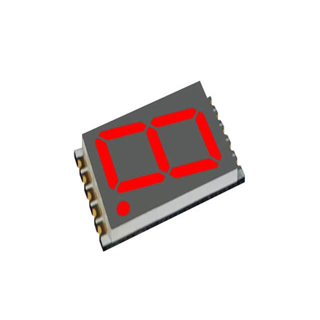 Picture of DSM7UA56101