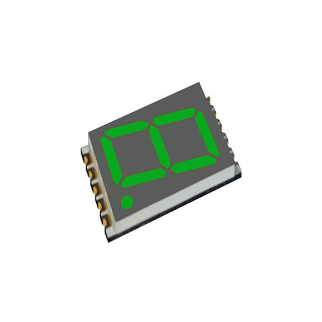 Picture of DSM7UA56105