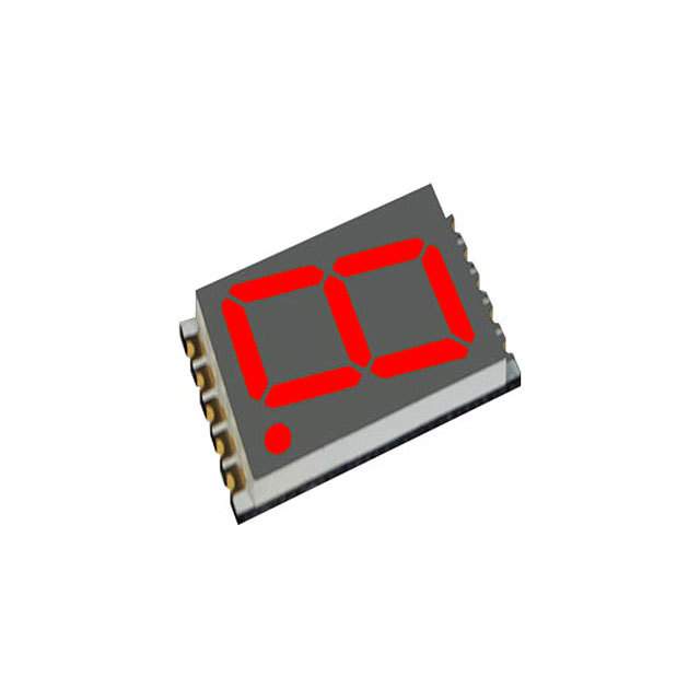 Picture of DSM7UA70101