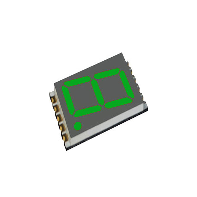 Picture of DSM7UA70105