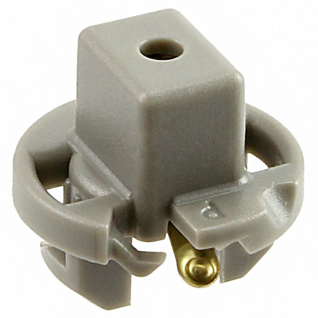 Picture of P55650202