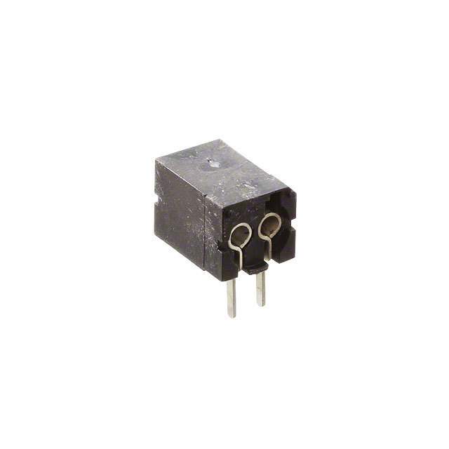 Picture of PCH_330