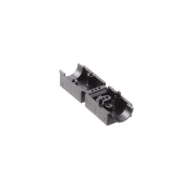 Picture of PCR_740