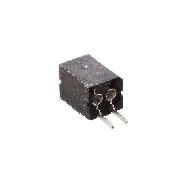 Picture of PCV_220