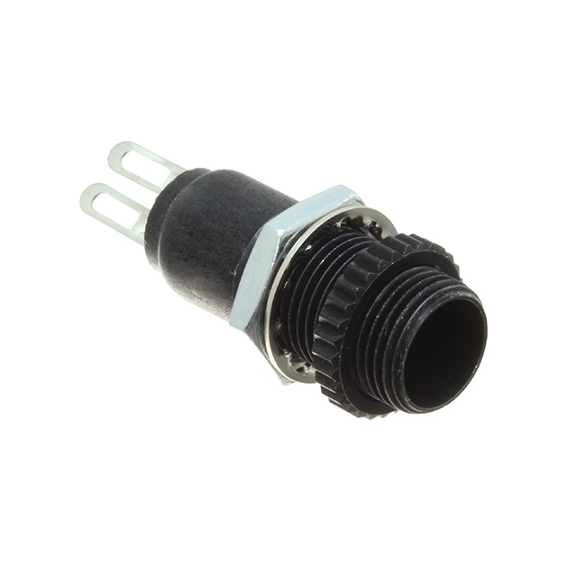 Picture of PS90