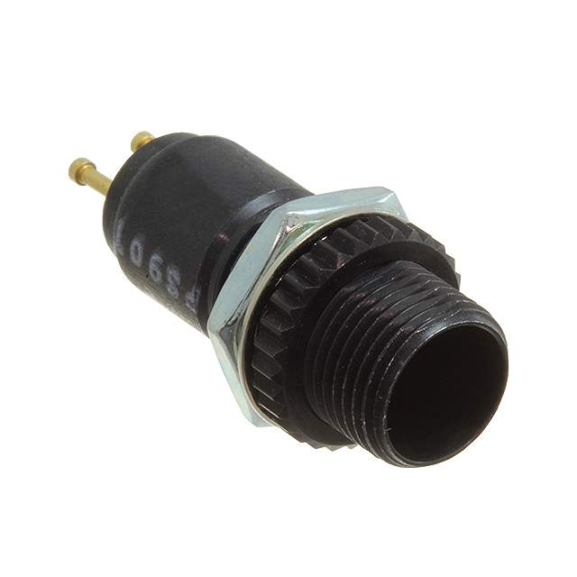 Picture of PS90T
