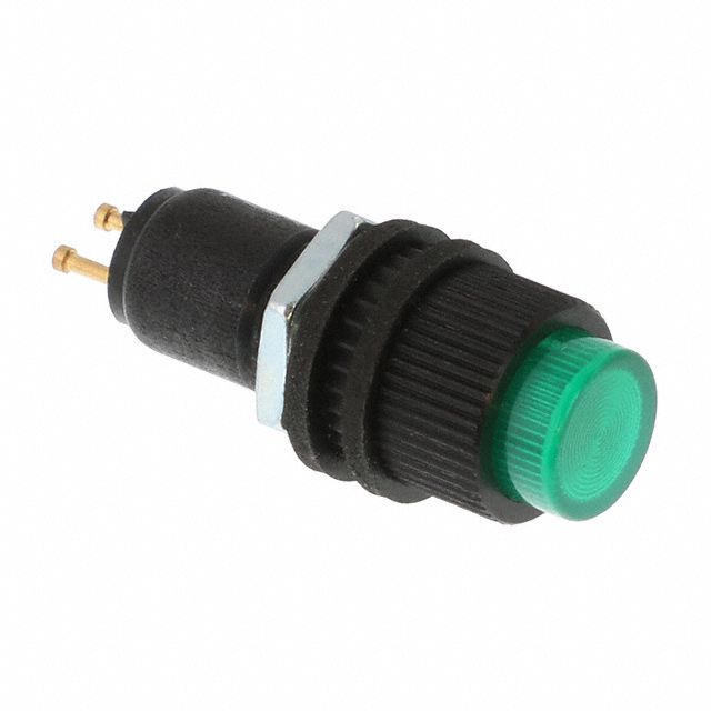 Picture of PS90T-L92-NG-WT