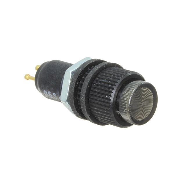 Picture of PS90T-L92-S-WT