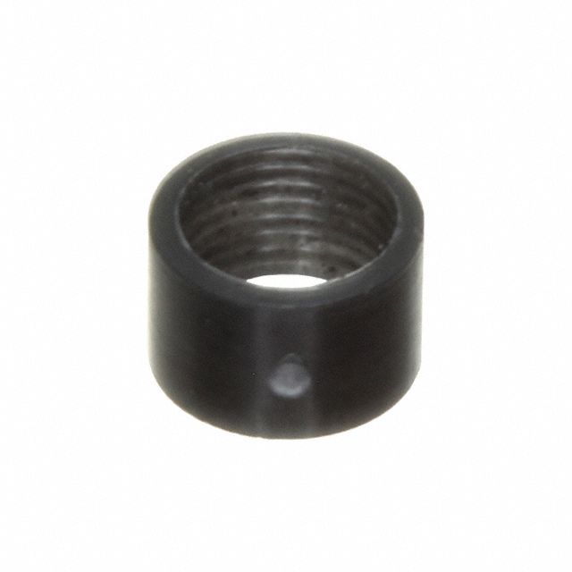 Picture of RNG_190