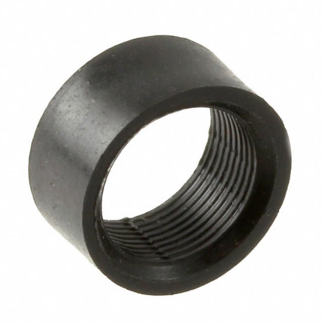 Picture of RNG_268