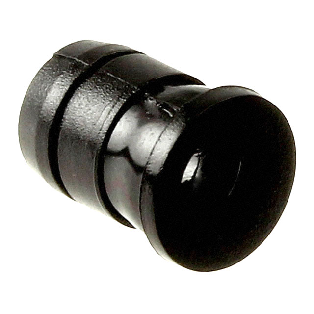 Picture of SMC_130_BLK