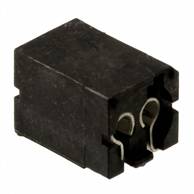 Picture of SMD_330