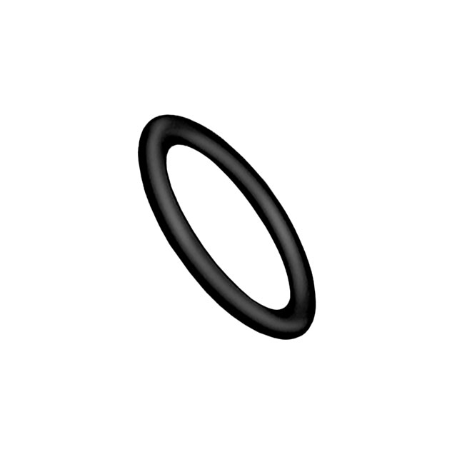 Picture of SPC301