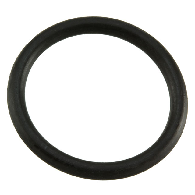 Picture of SPC472
