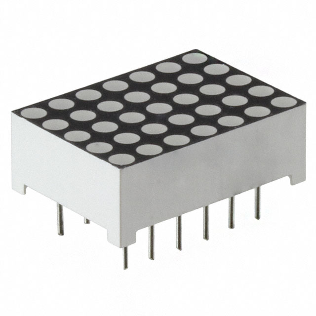 Picture of VAOM-C07573G9-BW/32