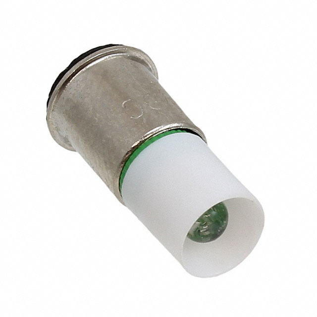 Picture of VC1510145UG3