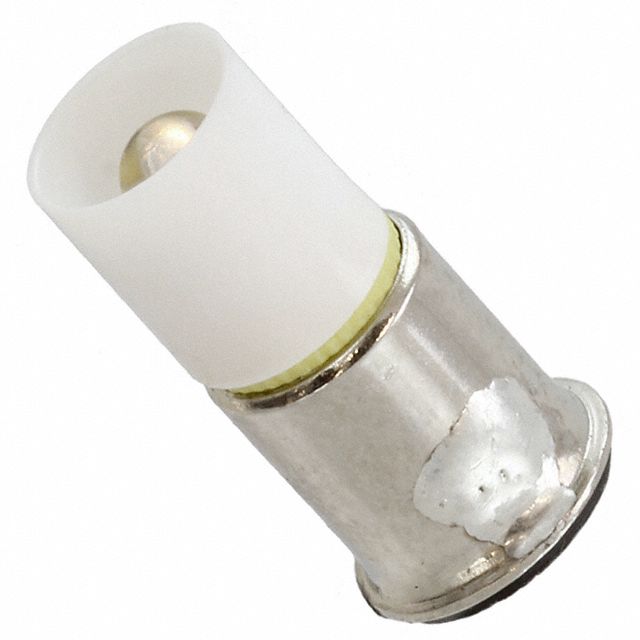 Picture of VC1510145UY3