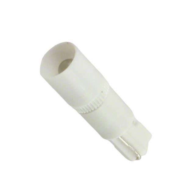 Picture of VC1511A25W3