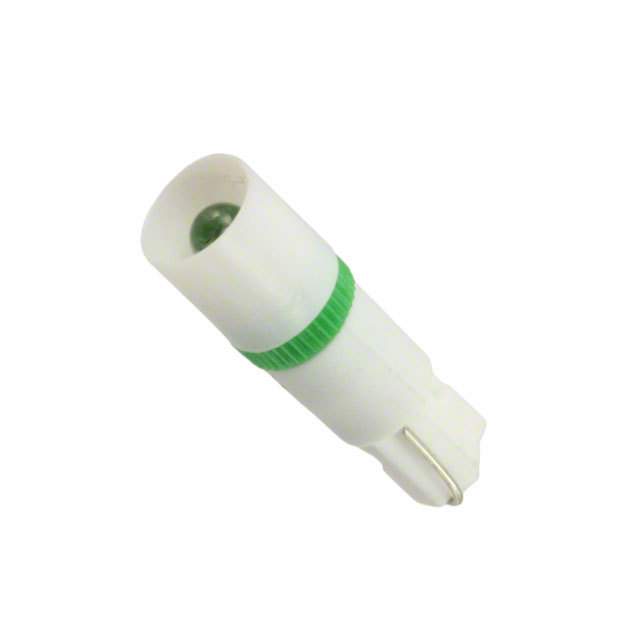 Picture of VC1511A45UG3