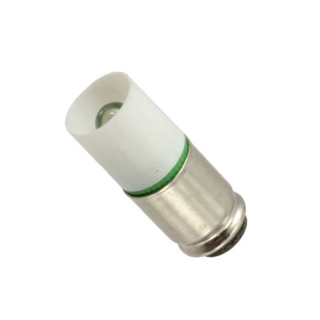 Picture of VC1512135UG3